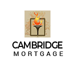 Cambridge Mortgage, Inc.